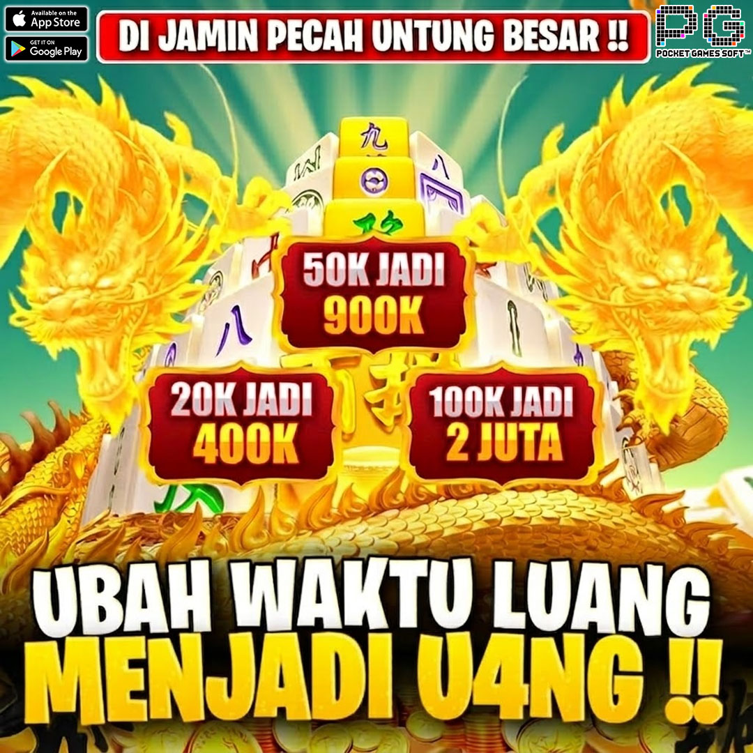 FP77 - Situs Slot Online dengan Akses Link Alternatif