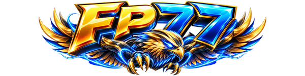 FP77